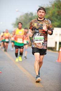 BIB: 404
                            <button type="button" onclick="openModal(9028763)" class="btn btn-primary btn-sm float-right btn-popup" data-toggle="modal" data-target=".modal-high-quality">
                        <i class="fas fa-shopping-cart"></i> Add to Cart
                    </button>
                                            <button type="button" onclick="isThisMe(9028763, true)" class="btn btn-success btn-sm float-right btn-popup btn-isme hidden" data-toggle="tooltip" data-placement="bottom" title="นี่คือรูปของคุณใช่ไหม คลิกที่นี่เพื่อเอาเข้าอัลบั้ม">
                        <i class="fas fa-plus"></i> Add to album
                    </button>
                    <button type="button" onclick="isThisMe(9028763, false)" class="btn btn-warning btn-sm float-right btn-popup btn-isnotme hidden">
                        <i class="fas fa-ban"></i> Remove from album
                    </button>